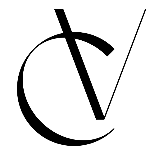 CVisiora