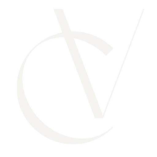 CVisiora