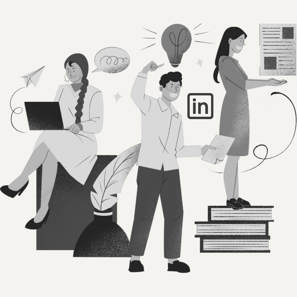 Linkedin