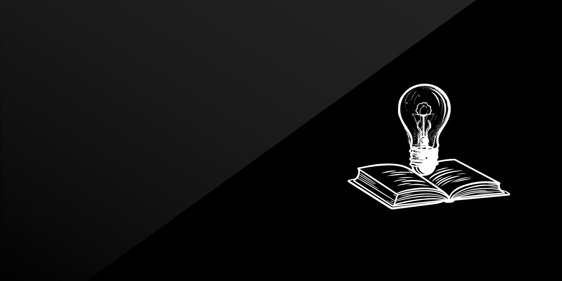 cover-photo-services