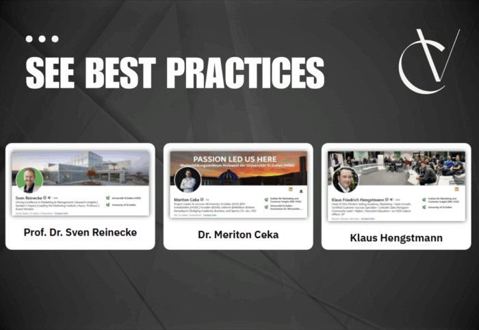 linkedin-templates