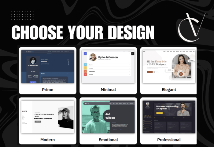 website-designs