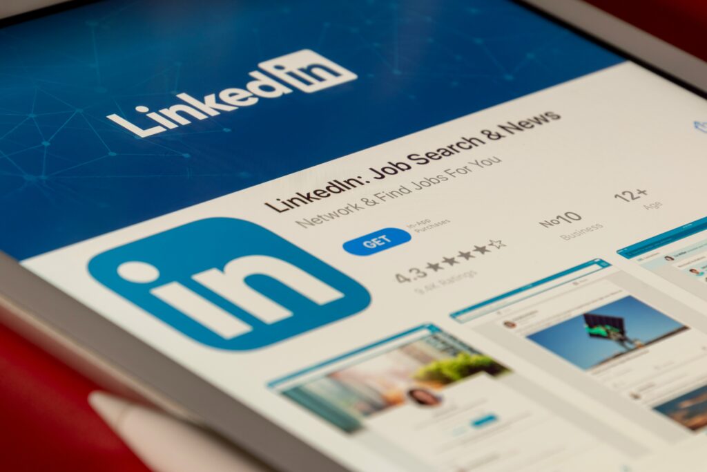 linkedinblogs