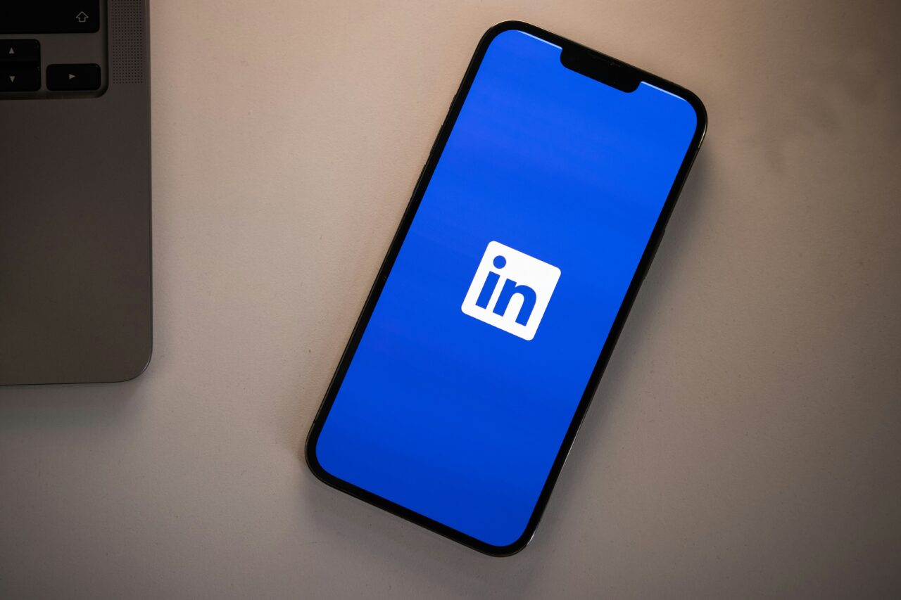 linkedinblogs2