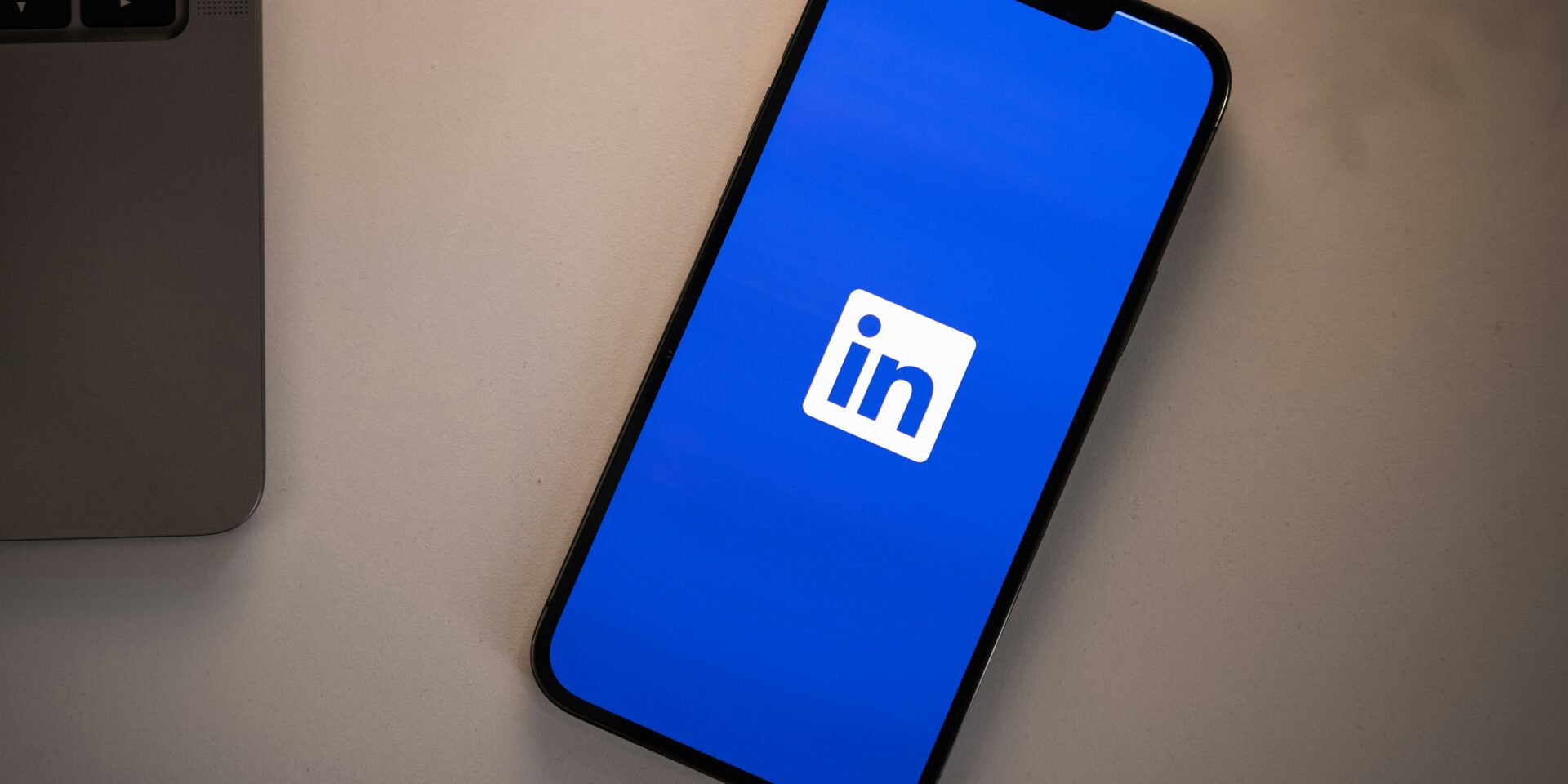 linkedinblogs2
