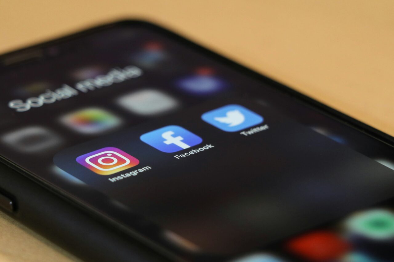 socialmediablogs
