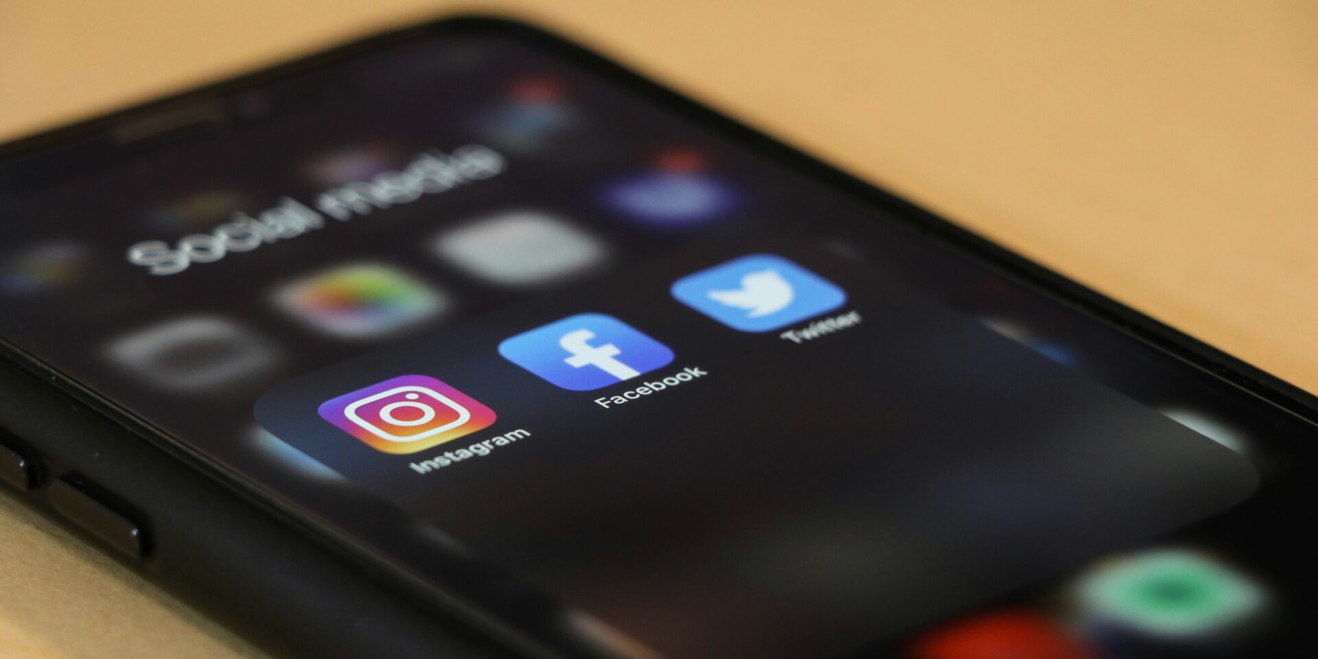socialmediablogs