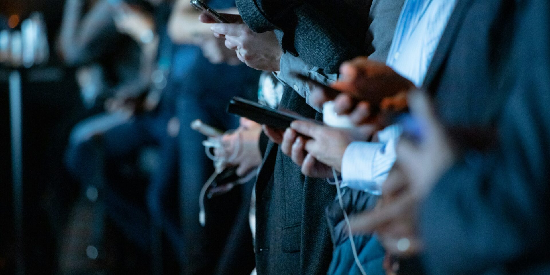 linkedinblogs3