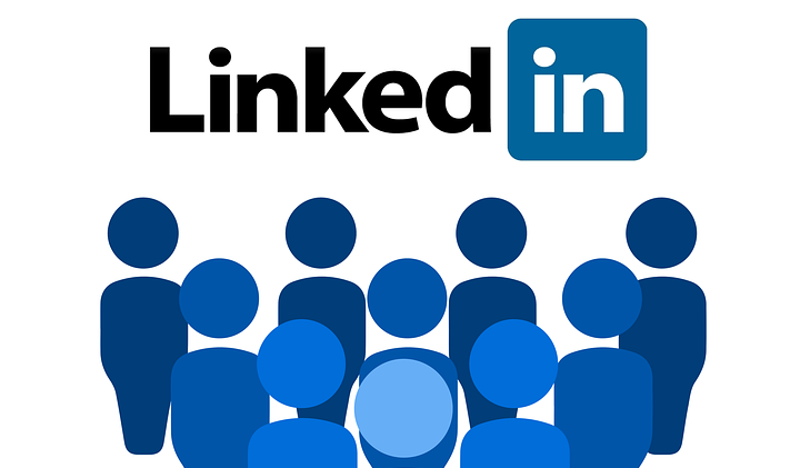 linkedin-opt-image-blog