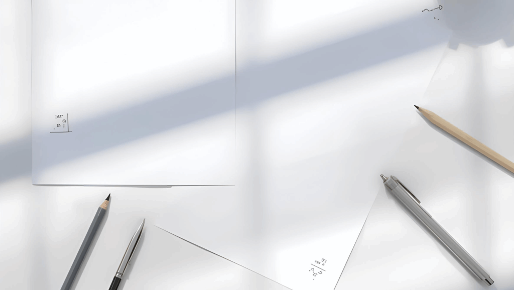 Publication Pages That People (and Systems) Trust: Presenting Your Papers Online the Right Way | CVisiora