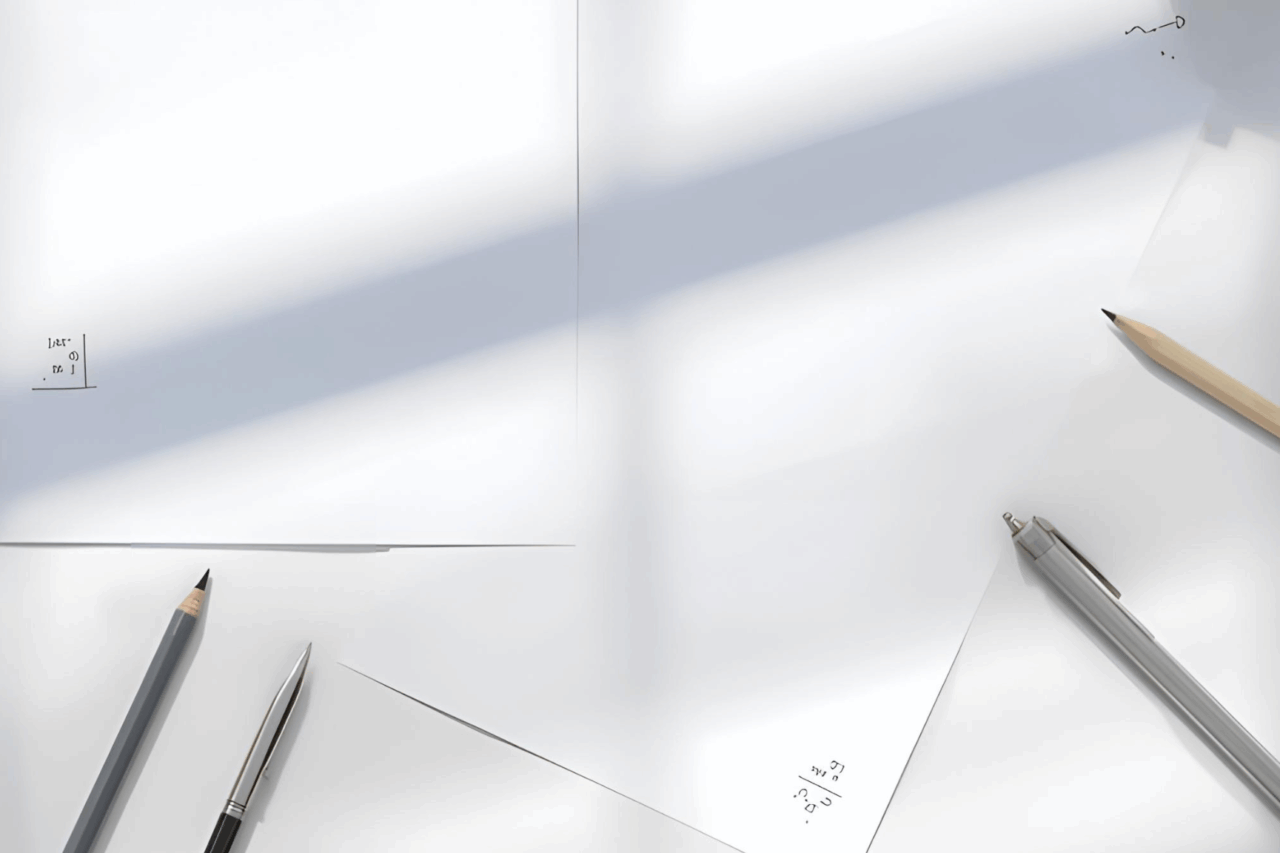 Publication Pages That People (and Systems) Trust: Presenting Your Papers Online the Right Way | CVisiora