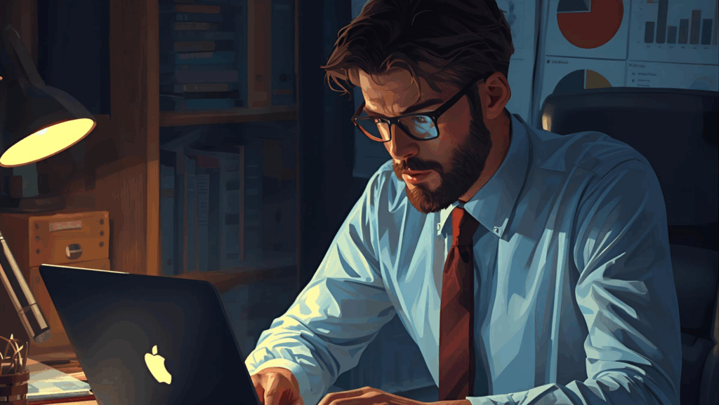 Academic SEO That Actually Works: A Playbook for Professors & Grad Students | CVisiora