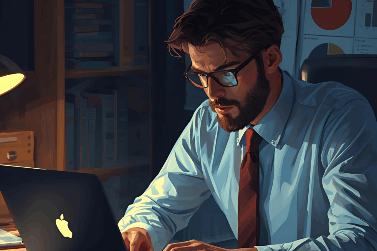 Academic SEO That Actually Works: A Playbook for Professors & Grad Students | CVisiora