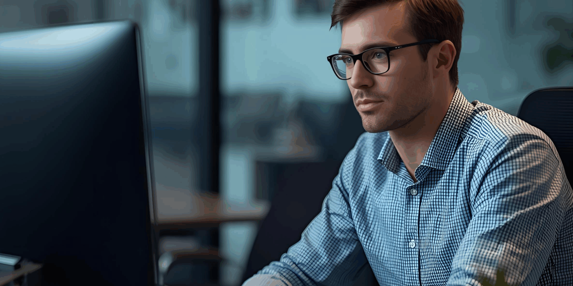 Building Digital Credibility in Academia: How Professors and Researchers Can Strengthen Their Online Presence | CVisiora
