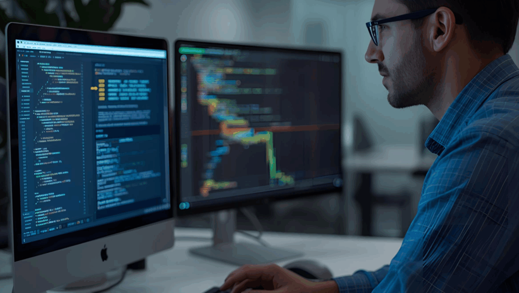 Updating, Versioning, and Future-Proofing: Governance for Your Academic Web Presence | CVisiora