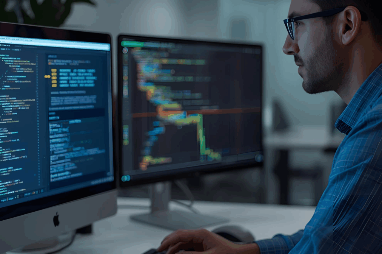Updating, Versioning, and Future-Proofing: Governance for Your Academic Web Presence | CVisiora